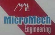 micromech engineering cnc machine components manufacturer pune maharashtra|Empowering Industries .